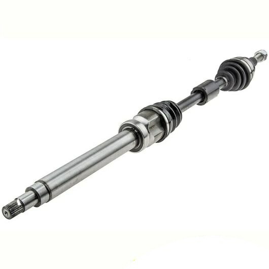 フロント 右 CV 車軸 ドライブ シャフト 適用: フォード/FORD フォーカス III 1.6 2010-2017 1758155 AV613B436HA タイプ001 SR-CC-3132 Car parts