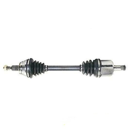 フロント 左 CV 車軸 ドライブ シャフト 適用: フォルクスワーゲン/VOLKSWAGEN ビートル 2003-2008 1J0407271PB 1J0407272NB 1J0407271NE 1J0407271NF 1J0407271NG タイプ001 SR-CC-3140 Car parts
