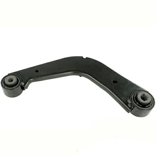 リア コントロールアーム 適用: フォード/FORD フュージョン 2013-2020 リンカーン/LINCOLN MKZ DG9Z5500A DG9Z-5500-A MS401198 タイプ001 SR-CC-3160 Car parts
