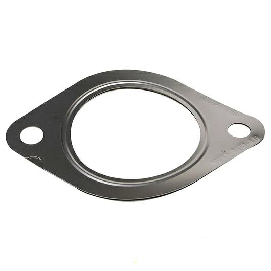 パイプ フランジ ガスケット シール 適用: ボルボ/VOLVO S60 2012-2016 C30 C70 S40 XC60 30676483 1368650 タイプ001 SR-CC-3163 Car parts