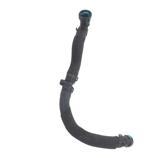 冷却 ヒーター ホース アセンブリ 適用: ジャガー/JAGUAR XJ 3.0T 2010-2019 C2D23174 タイプ001 SR-CC-3184 Car parts