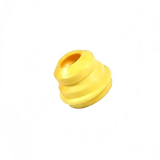 ジャウンス バンパー バンプ ストップ 適用: クライスラー/CHRYSLER パシフィカ 2004-2008 4684442AB 4684442 4684442AA 4684442AC タイプ001 SR-CC-3198 Car parts｜オートパーツエージェンシー