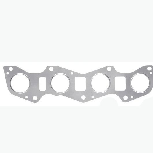 エキゾースト マニホールド ガスケット 適用: ボルボ/VOLVO V60 2014-2021 XC40 XC70 XC90 31316041 タイプ001 SR-CC-3232 Car parts
