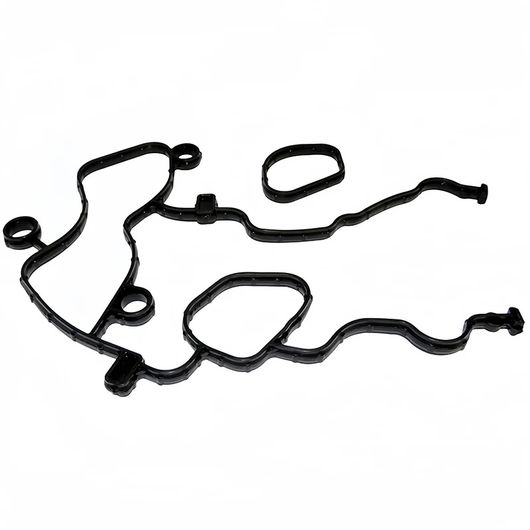 タイミング カバー ガスケット 適用: クライスラー/CHRYSLER パシフィカ 2017-2024 68078604AA 5184987 05184987AB 5184987AB タイプ001 SR-CC-3245 Car parts