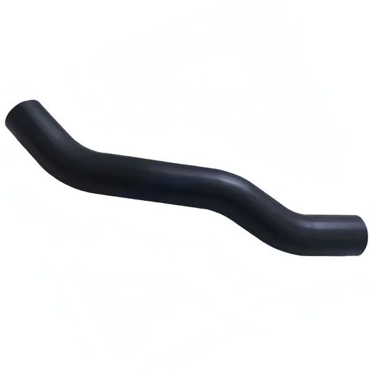 冷却 ラジエーターホース 適用: ジープ/JEEP グランドチェロキー 2005-2010 55116867AA 55116867 55116867AC 55116867AB タイプ001 SR-CC-3247 Car parts|オートパーツエージェンシー