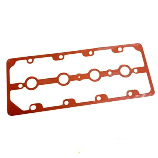 バルブ カバー ガスケット 適用: ジープ/JEEP レネゲード 2015-2018 ダッジ/DODGE ダート 55282547 04892688AB 46463477 46513955 46814120 55194045 タイプ001 SR-CC-3248 Car parts|オートパーツエージェンシー
