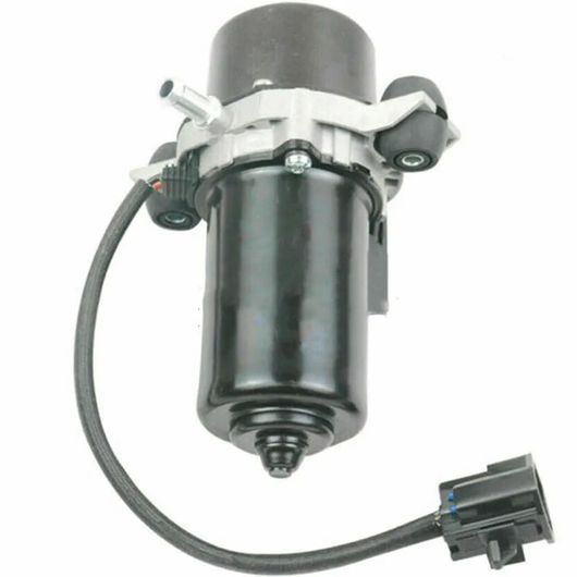 ブレーキ バキューム ブースター ポンプ 適用: ジープ/JEEP グランドチェロキー 3.0L V6 ディーゼル 2014-2015 4581808AC 4581808AA 4581810AA 4581827AA 4581827AB タイプ001 SR-CC-3259 Car parts
