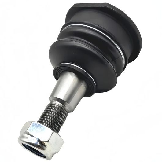 アッパー ボール ジョイント 適用: ジープ/JEEP グランドチェロキー 2011-2015 K500285 68046196AD 68046196AE 68046196AF 68046196AG 68046196AH タイプ001 SR-CC-3265 Car parts|オートパーツエージェンシー