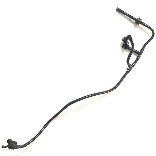 ブレーキ バキューム ホース 適用: ボルボ/VOLVO S80 MK2 31329200 タイプ001 SR-CC-3302 Car parts