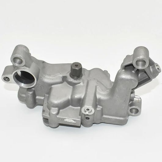 オイル ポンプ 適用: フォード/FORD フォーカス 2018-2022 GN1G6600AD GN1G-6600-AD タイプ001 SR-CC-3304 Car parts