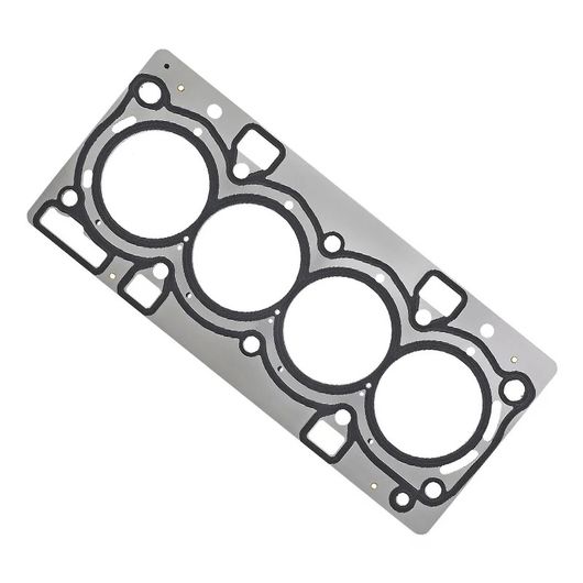 シリンダー ヘッド ガスケット 適用: フォード/FORD エスケープ 2013-2016 ボルボ/VOLVO V40 V60 1685734 31330400 BM5G6051AC タイプ001 SR-CC-3310 Car parts|オートパーツエージェンシー