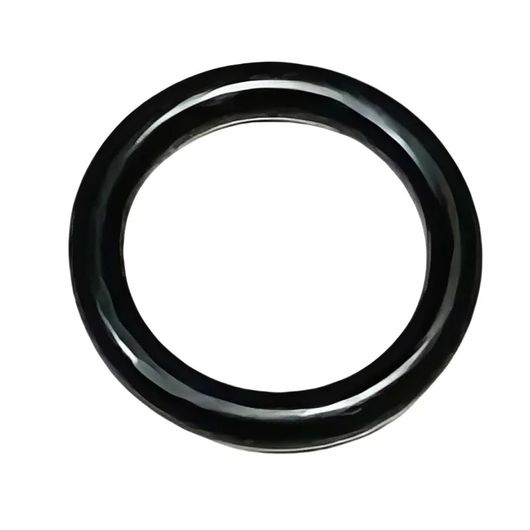 クーラント ホース/パイプ シール 適用: ボルボ/VOLVO S60 2011-2016 31109235 0209974745 0249977945 30670569 982292 A0209974745 A0249 タイプ001 SR-CC-3333 Car parts|オートパーツエージェンシー