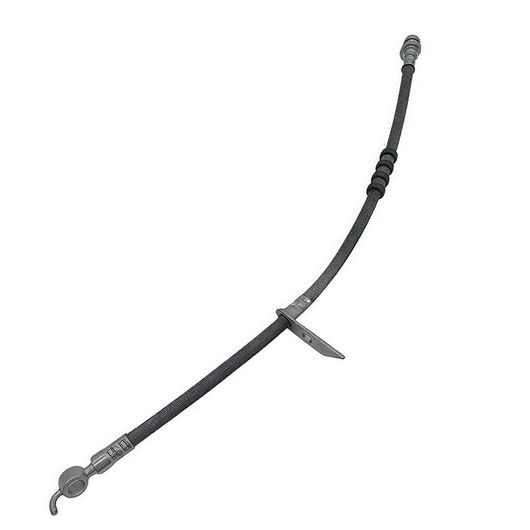 フロント ブレーキ ホース 適用: フォード/FORD フュージョン 2013-2020 DG9Z2078F DG9Z2078E 左・右 SR-CC-3339 Car parts