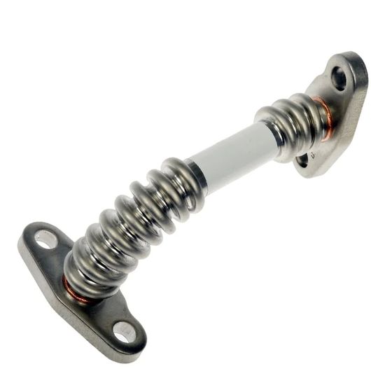 ターボチャージャー オイル ライン 適用: フォード/FORD エッジ 2012-2014 CJ5Z6L092B AG9Z6L092A タイプ001 SR-CC-3340 Car parts