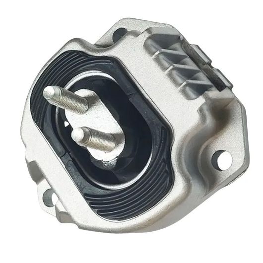 トランスミッション トランス マウント 適用: ジープ/JEEP グランドチェロキー WK 2011-2021 68103111AA 68103111 68103111AB 68103111AC タイプ001 SR-CC-3372 Car parts｜オートパーツエージェンシー