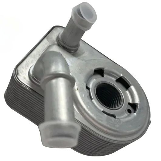 オイル クーラー 適用: ボルボ/VOLVO S60 2010-2015 S80 31460661 1472891 1778546 1852773 1925463 31330428 31330429 31339192 タイプ001 SR-CC-3389 Car parts|オートパーツエージェンシー