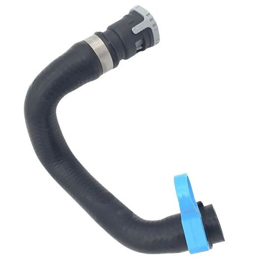 ラジエーターホース 適用: ボルボ/VOLVO V40 31319146 タイプ001 SR-CC-3390 Car parts