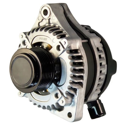 オルタネータ ジェネレーター 適用: アキュラ/ACURA RDX 2013-2015 31100R8AA01 31100-5G0-A02 CSJ89 タイプ001 SR-CC-3424 Car parts 56,755円