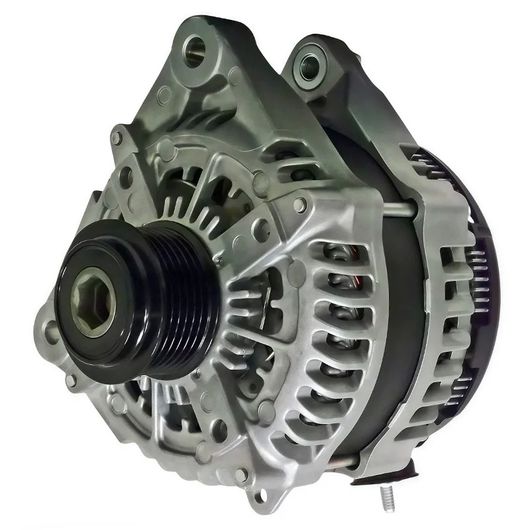 オルタネータ ジェネレーター 適用: ジャガー/JAGUAR XF 2013-2015 C2Z19766 CX23-10300-AB タイプ001 SR-CC-3427 Car parts