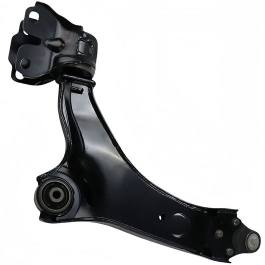 ロワー コントロールアーム 適用: ボルボ/VOLVO XC60 2010-2017 31317666 31317665 RK621743 RK621744 31277526 30681488 31277526 左・右 SR-CC-3438 Car parts|オートパーツエージェンシー