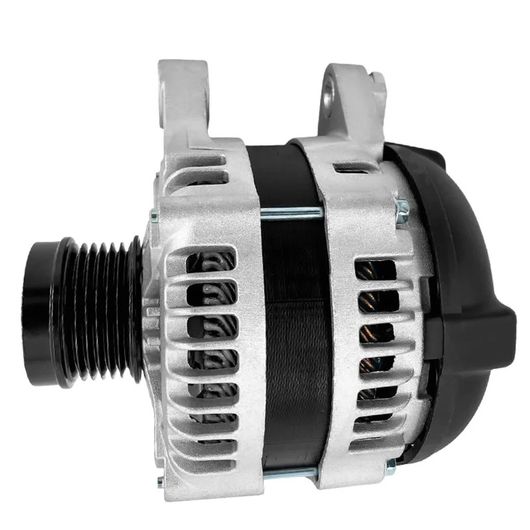 オルタネータ ジェネレーター 適用: トヨタ カローラ 2014-2019 1.8L 270600T031 270600T041 270600T210 タイプ001 SR-CC-3441 Car parts