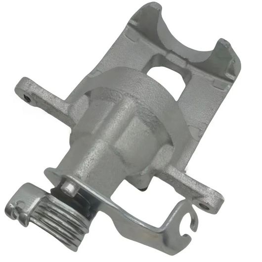 リア キャリパー 適用: フォード/FORD マスタング 2015-2023 FR3Z2553G FR3Z2552G FR3Z2552H FR3Z-2552-H FR3Z2553H FR3Z-2553-H FR3Z-2553-G FR3Z-2552-G 左・右 SR-CC-3494 Car parts