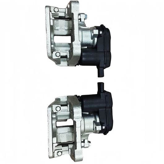 リア キャリパー 適用: ランドローバー/LAND ROVER レンジローバー イヴォーク 2012-2015 LR027126 LR027128 左・右 SR-CC-3496 Car parts