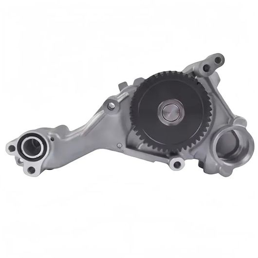 オイル ポンプ 適用: ジープ/JEEP グランドチェロキー 3.0L 2014-2021 68489996AA 68489996 68489996AB 68147415AA 68147415AB 68395006AA タイプ001 SR-CC-3502 Car parts｜オートパーツエージェンシー
