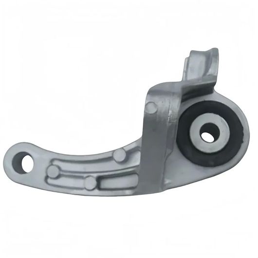 エンジン モーター マウント 適用: ボルボ/VOLVO V40 2012-2016 V50 S40 31375369 1485879 1785201 30742945 タイプ001 SR-CC-3508 Car parts