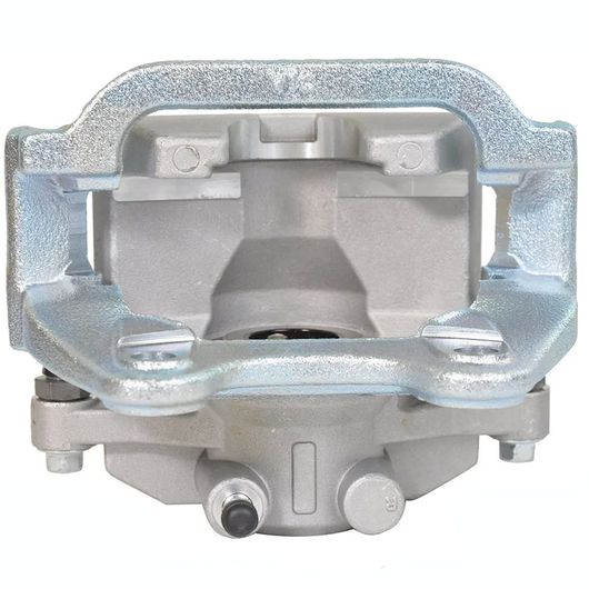 リア キャリパー 適用: キャデラック/CADILLAC エスカレード 2007-2020 15792635 15792636 15265833 15945636 22968239 23279394 84191287 15265833 15792633 左・右 SR-CC-3536 Car parts|オートパーツエージェンシー