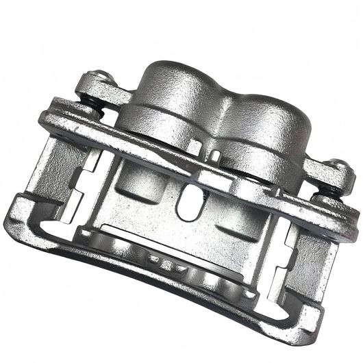 フロント キャリパー 適用: ハマー/HUMMER H2 2003-2008 25848001 25848000 25997047 88965693 88965694 18039669 18040098 18040100 18041762 18048101 左・右 SR-CC-3539 Car parts|オートパーツエージェンシー