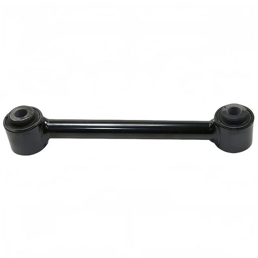 コントロールアーム 適用: フォード/FORD エッジ 2007-2010 7T4Z5500AA 7T4Z-5500-AA CMS401193 RK642096 K642096 タイプ001 SR-CC-3557 Car parts
