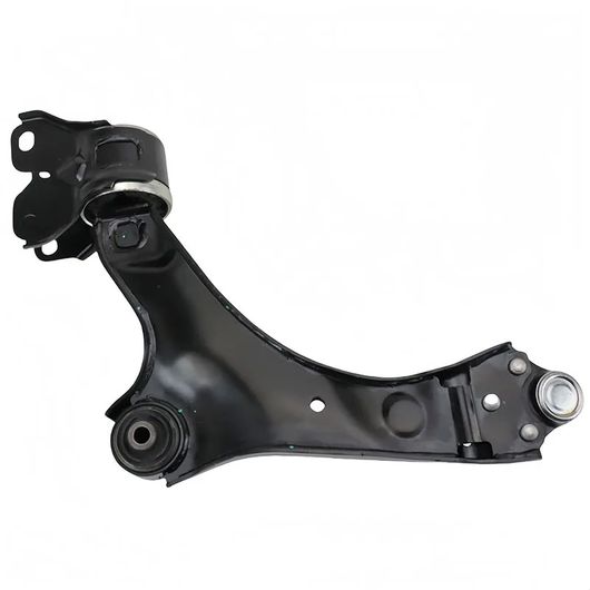 コントロールアーム 適用: ボルボ/VOLVO S60 2011-2018 S80 31200448 31200449 1435747 1460693 127547 1377848 1385594 1403410 1419815 1426876 左・右 SR-CC-3585 Car parts|オートパーツエージェンシー