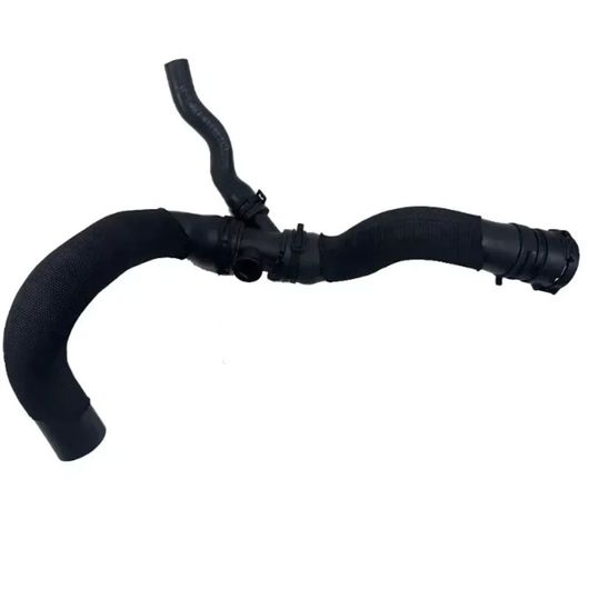 C2Z18115 冷却 ラジエーターホース 適用: ジャガー/JAGUAR XF 2.0L 2013-2015 タイプ001 SR-CC-3590 Car parts