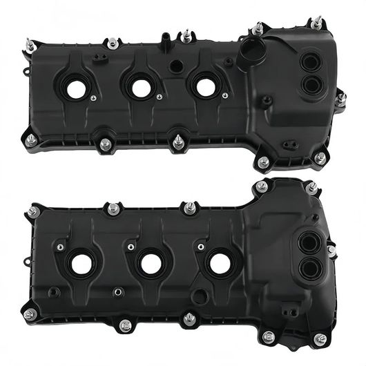エンジン バルブ カバー 適用: フォード/FORD エクスプローラー 2011-2017 F-150 BR3Z6582R BR3Z6582G BR3Z6582C BR3Z6582H BR3Z6582M BR3Z6582P 右 SR-CC-3600 Car parts｜オートパーツエージェンシー