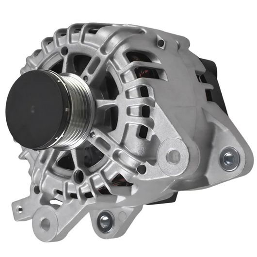 オルタネータ ジェネレーター 適用: 日産 ローグ 2014-2020 23100-4BA0B 231004BA0A 231004BA0B タイプ001 SR-CC-3601 Car parts
