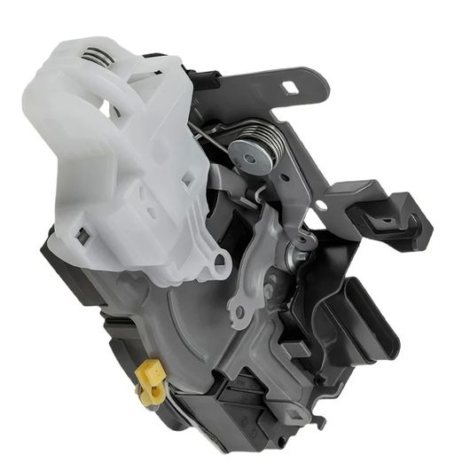 ドア ロック アクチュエータ 適用: ボルボ/VOLVO V40 2015-2018 31391822 31391823 31392828 31392829 SR-CC-3603 Car parts｜オートパーツエージェンシー