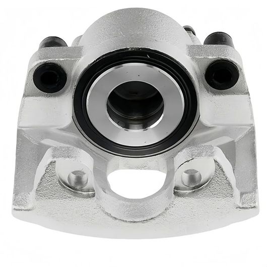 フロント キャリパー 適用: ダッジ/DODGE グランド キャラバン 2001-2007 5019806AA 5019807AA 5019806AB 5019807AB 5019806 5019807 左・右 SR-CC-3613 Car parts