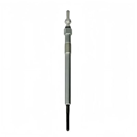 グロープラグ 適用: ボルボ/VOLVO C30 2006-2012 68092635AA 8653 880 8653880 68092635AB 68092635AC 68092635 タイプ001 SR-CC-3618 Car parts｜オートパーツエージェンシー
