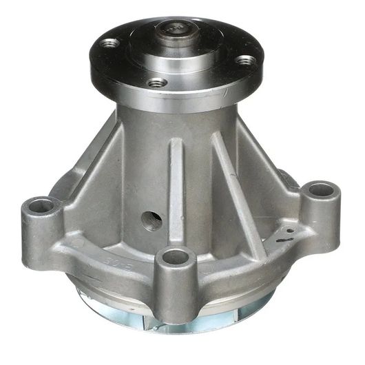 ウォーター ポンプ 適用: フォード/FORD エクスプローラー 2002-2010 F-150 エクスペディション AL3Z8501B AR3Z8501A PW499 AR3Z-8501-A タイプ001 SR-CC-3639 Car parts|オートパーツエージェンシー