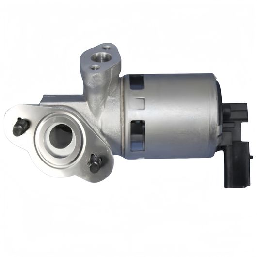 EGR バルブ 適用: ジープ/JEEP ラングラー 3.8L 2007-2011 4593896AB 4593896AD 7B0131501 7B0131501B 7B0131501D 4861674AB 4861674AC 4861674AD タイプ001 SR-CC-3647｜オートパーツエージェンシー