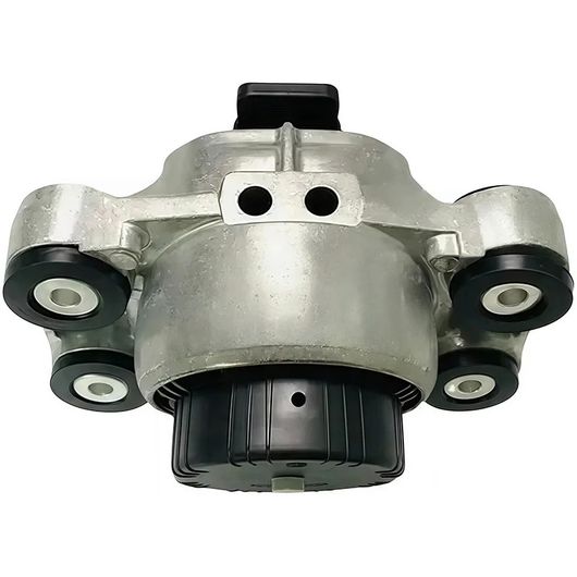 エンジン モーター マウント 適用: ランドローバー/LAND ROVER レンジローバー LR123915 LR072113 LR123908 LR072127 左・右 SR-CC-3649 Car parts