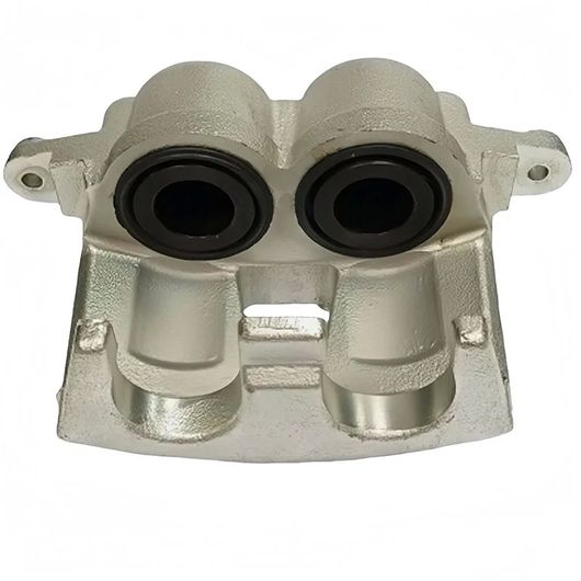 フロント キャリパー 適用: ジープ/JEEP コマンダー 2006-2010 5143692AB 5143693AB 5143692AC 5143693AC 5143692AA 5143693AA 5143692 5143693 左・右 SR-CC-3666 Car parts|オートパーツエージェンシー
