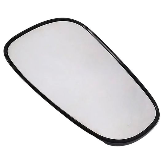 ドア ミラー 適用: ボルボ/VOLVO S60 I 2004 9203118 9203121 右・左 SR-CC-3670 Exterior parts for cars｜オートパーツエージェンシー 21,571円