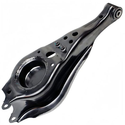 コントロールアーム 適用: レクサス RX450H 2010-2019 487300E050 4873048170 48730-0E050 48730-48170 タイプ001 SR-CC-3676 Car parts|オートパーツエージェンシー