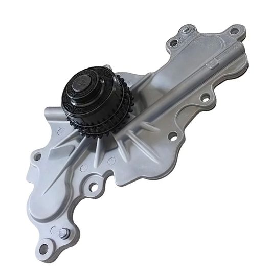 ウォーター ポンプ 適用: フォード/FORD エッジ 2012-2018 DG1Z8501D AT4Z8501B AA5Z8501C AT4Z8501CA DG1Z8501A DG1Z8501C タイプ001 SR-CC-3682 Car parts|オートパーツエージェンシー