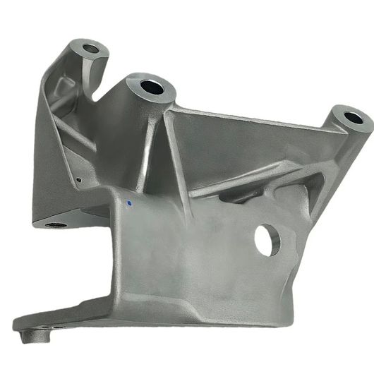 エンジンマウント ブラケット 適用: ボルボ/VOLVO XC60 2020 31430470 AAI26831 タイプ001 SR-CC-3683 Car parts|オートパーツエージェンシー