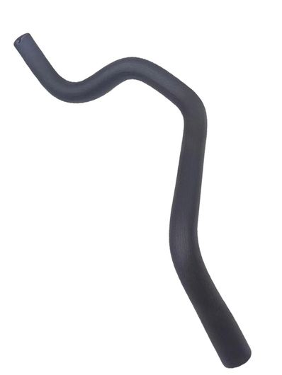 パワー ステアリング リザーバー サクション ホース 適用: レンジローバー スポーツ 2010-2013 LR013796 タイプ001 SR-CC-3692 Car parts
