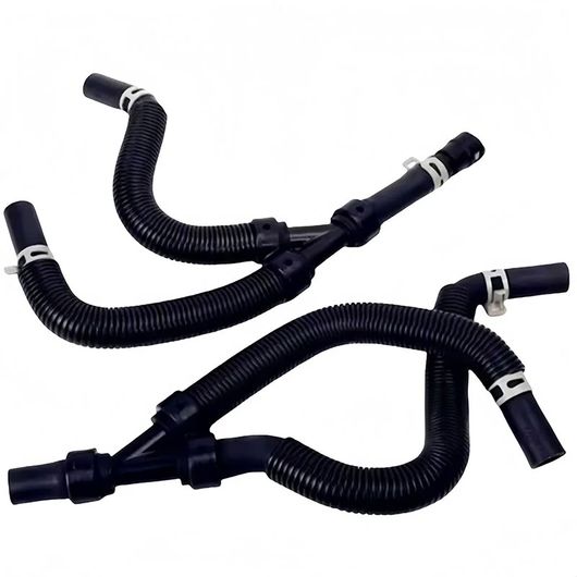 冷却 ヒーター ホース 適用: ダッジ/DODGE グランド キャラバン 2008-2010 4677603AL 4677603 04677603AL 04677610AB 04677610AC 04677585AG 04677586AG タイプ001 SR-CC-3693 Car parts|オートパーツエージェンシー
