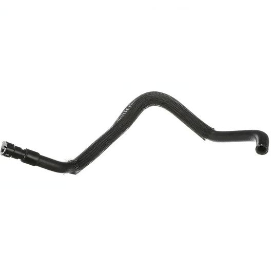 冷却 ヒーター ホース 適用: キャデラック/CADILLAC エスカレード 2015-2020 シボレー/CHEVROLET タホ 23492578 タイプ001 SR-CC-3726 Car parts